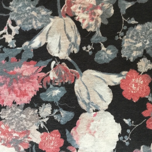 Lucky Brand Tee - Picture 2 of 3